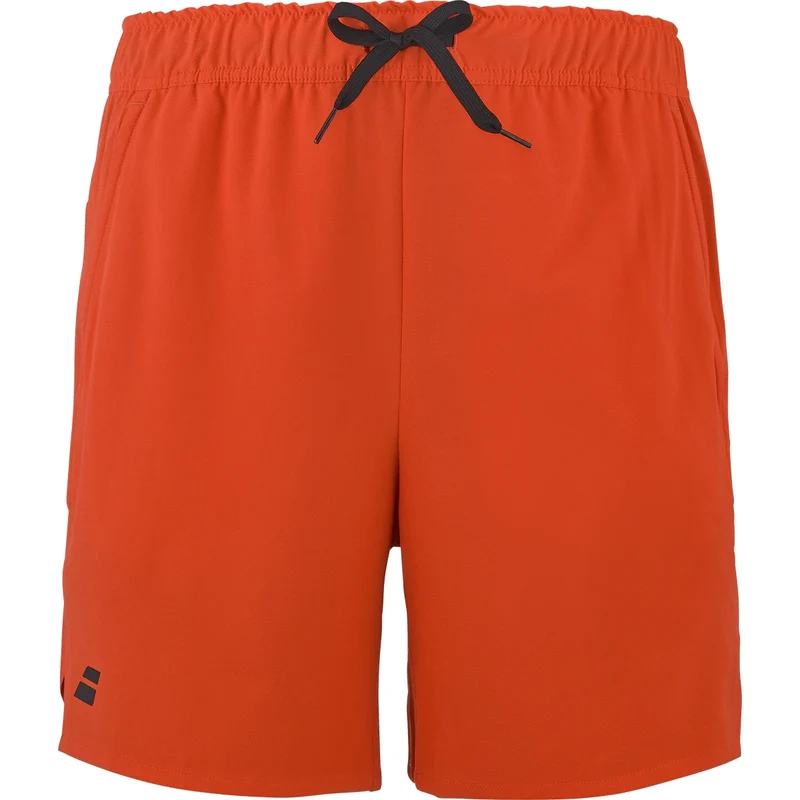 SHORT BABOLAT PLAY