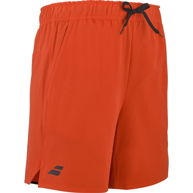 SHORT BABOLAT PLAY