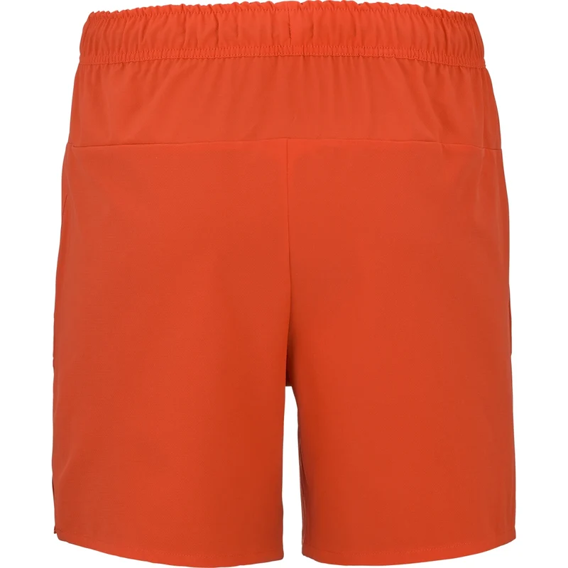 SHORT BABOLAT PLAY