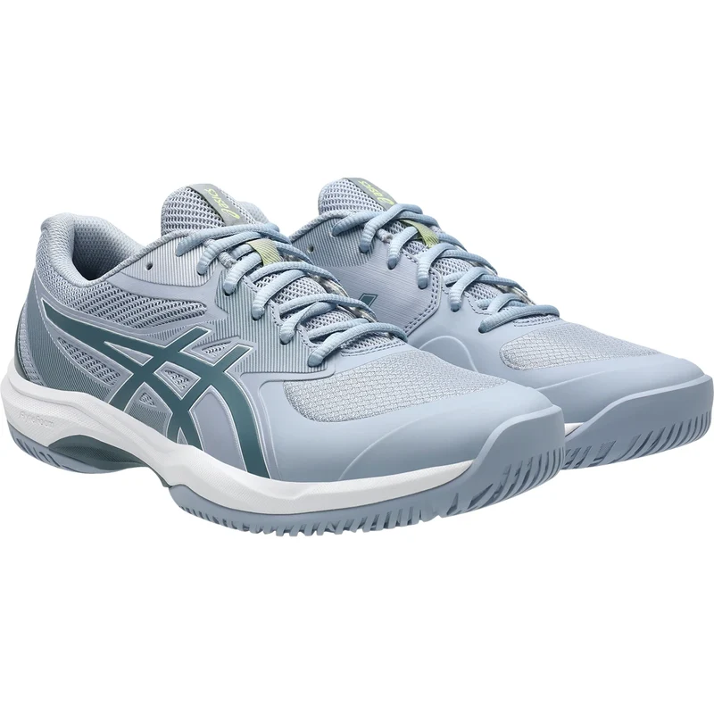 CHAUSSURES ASICS GAME FF TOUTES SURFACES