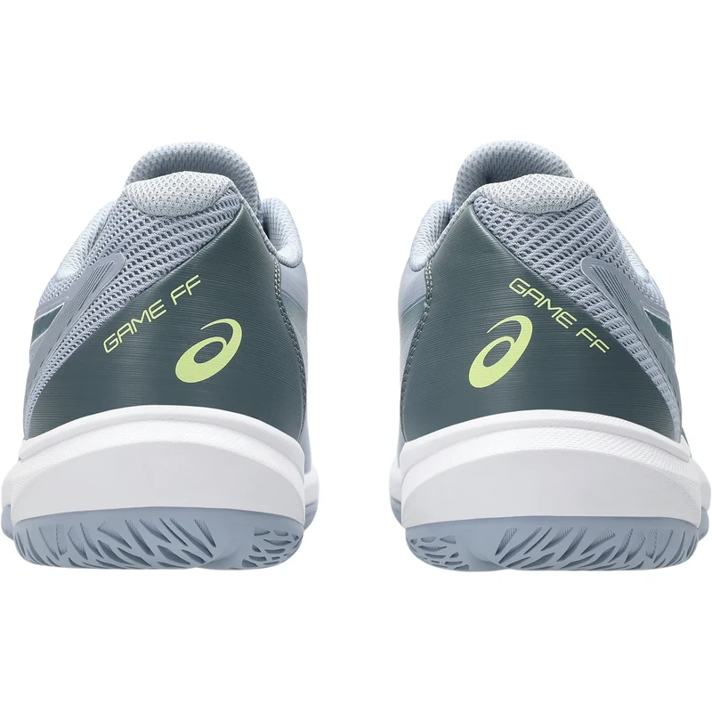 CHAUSSURES ASICS GAME FF TOUTES SURFACES