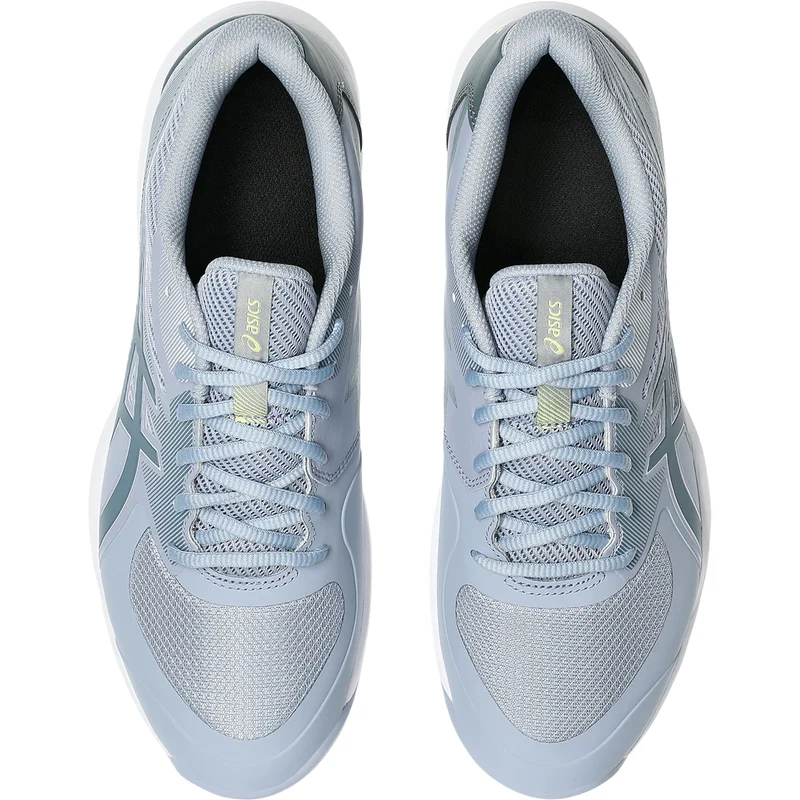 CHAUSSURES ASICS GAME FF TOUTES SURFACES