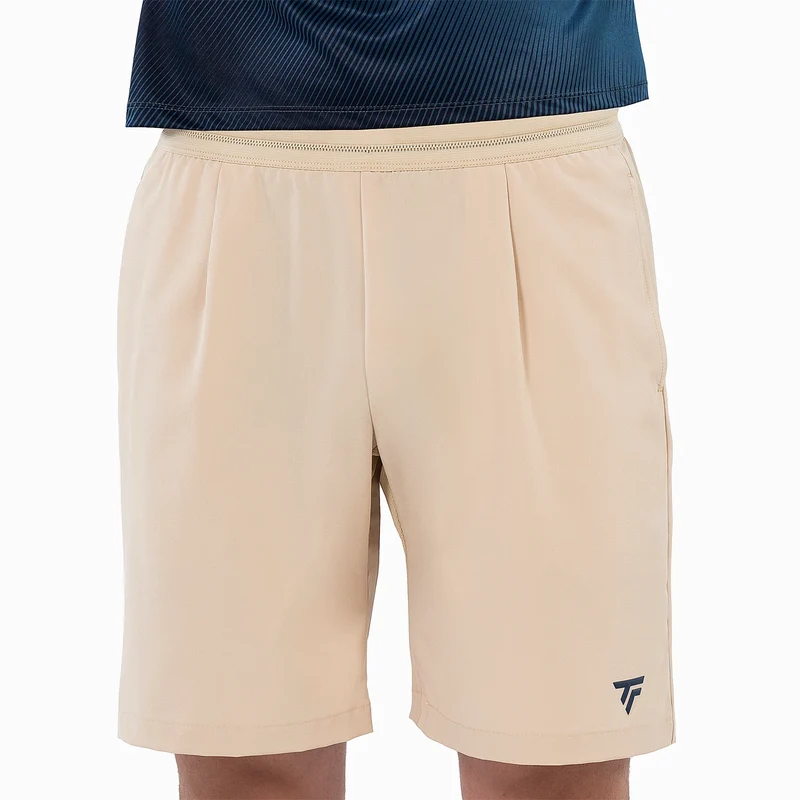 SHORT TECNIFIBRE X-LOOP PRO