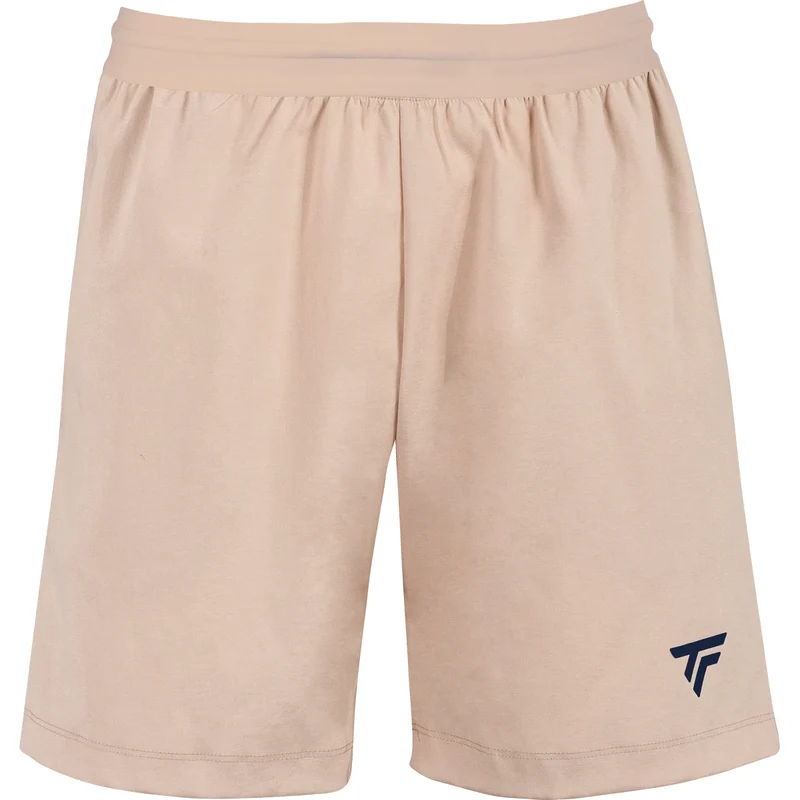 SHORT TECNIFIBRE X-LOOP PRO