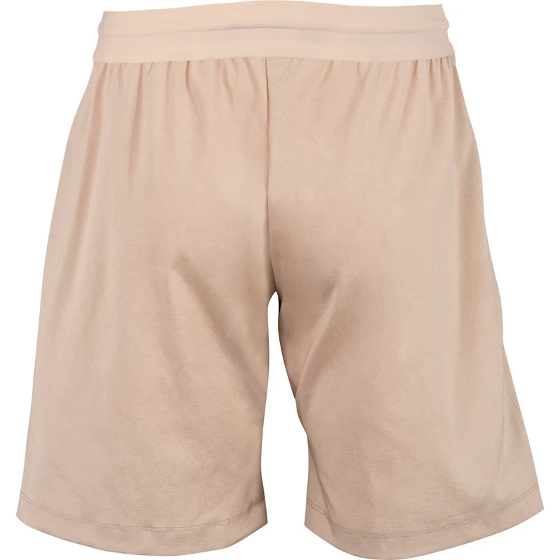 SHORT TECNIFIBRE X-LOOP PRO