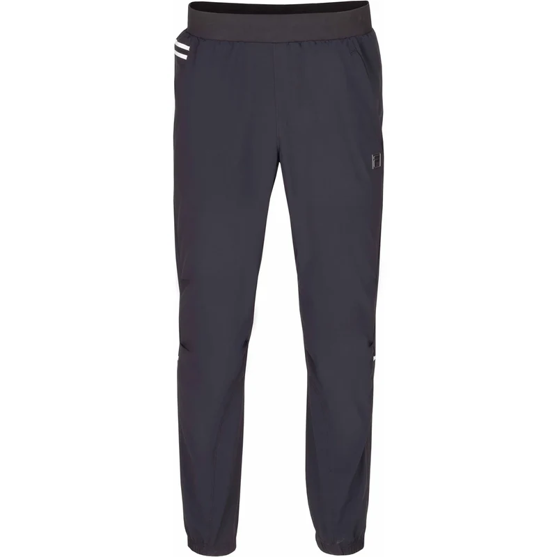 PANTALON FILA JOSEPH