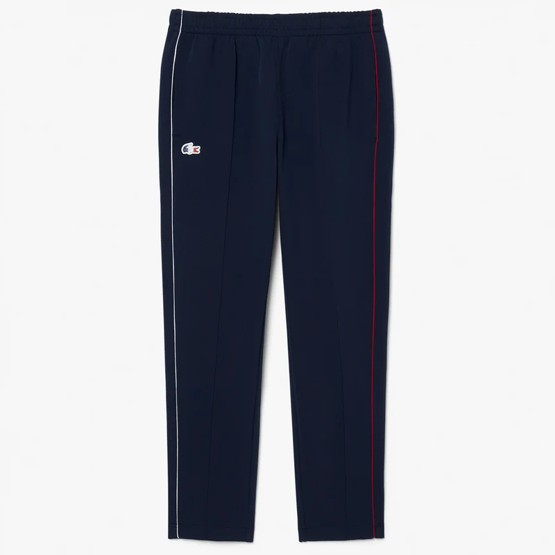 PANTALON LACOSTE FRENCH TEAM