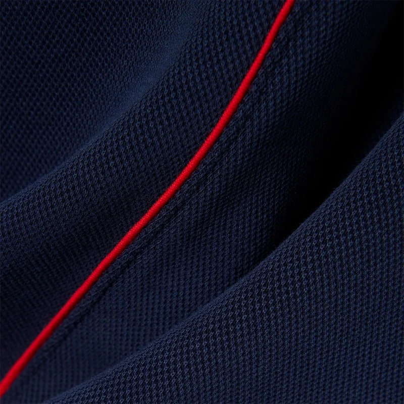 PANTALON LACOSTE FRENCH TEAM