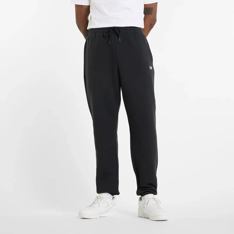 PANTALON NEW BALANCE FLEECE