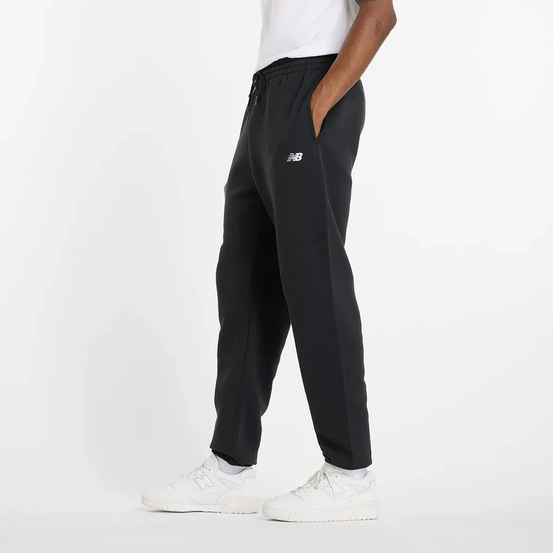 PANTALON NEW BALANCE FLEECE