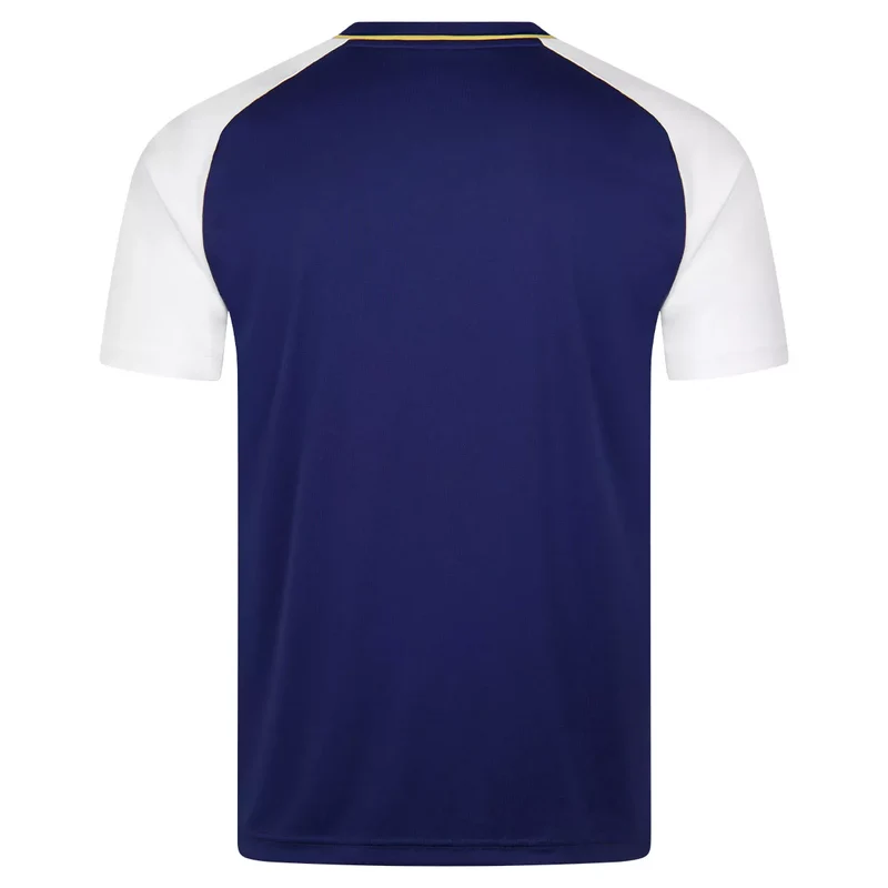 T-SHIRT VICTOR HOMME