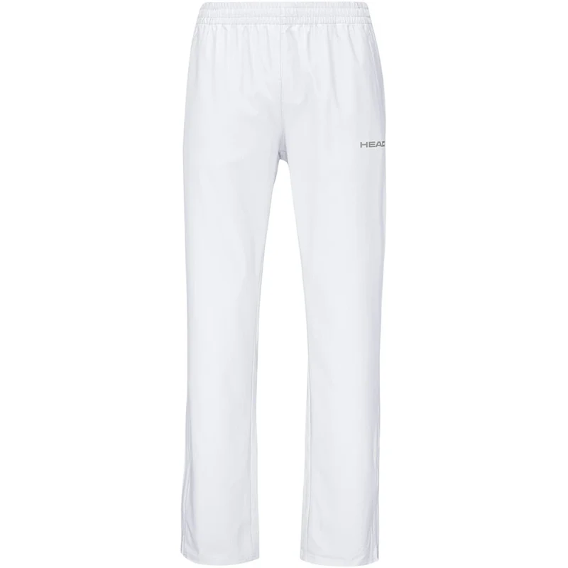 PANTALON HEAD CLUB TECH