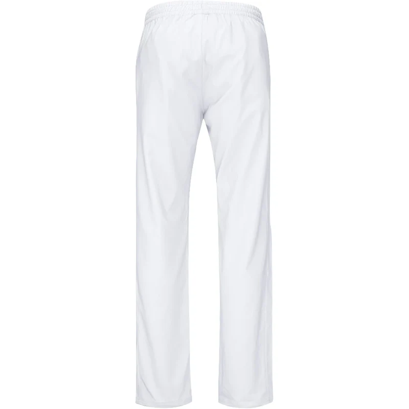 PANTALON HEAD CLUB TECH