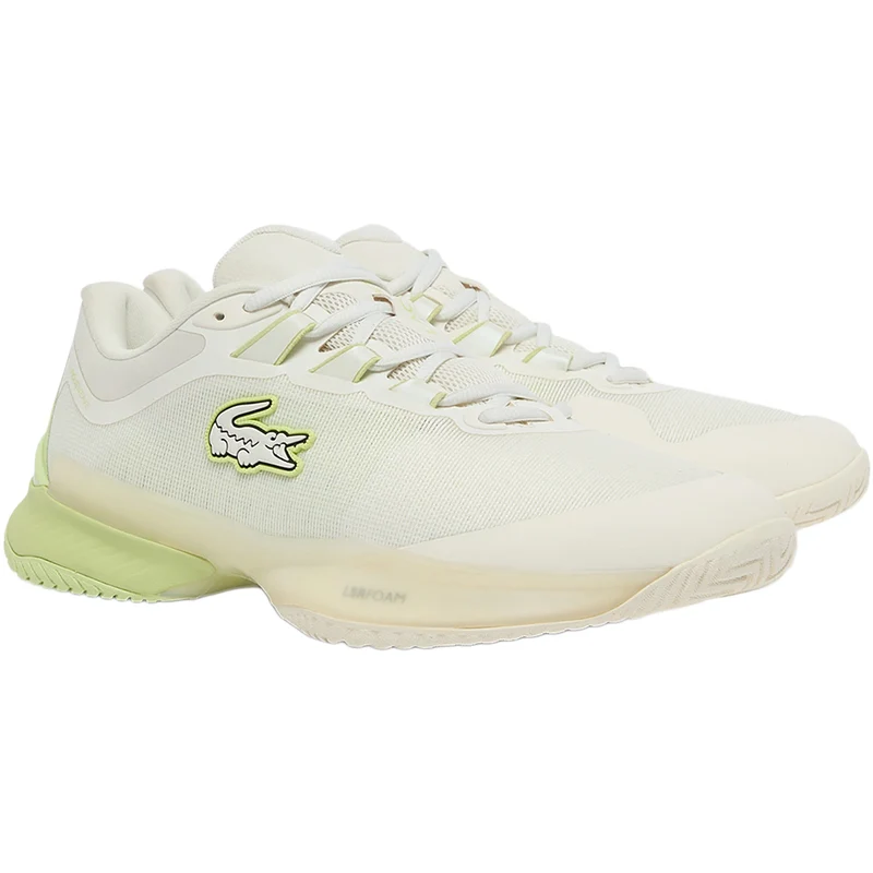 CHAUSSURES LACOSTE AG-LT ULTRA MELBOURNE TOUTES SURFACES
