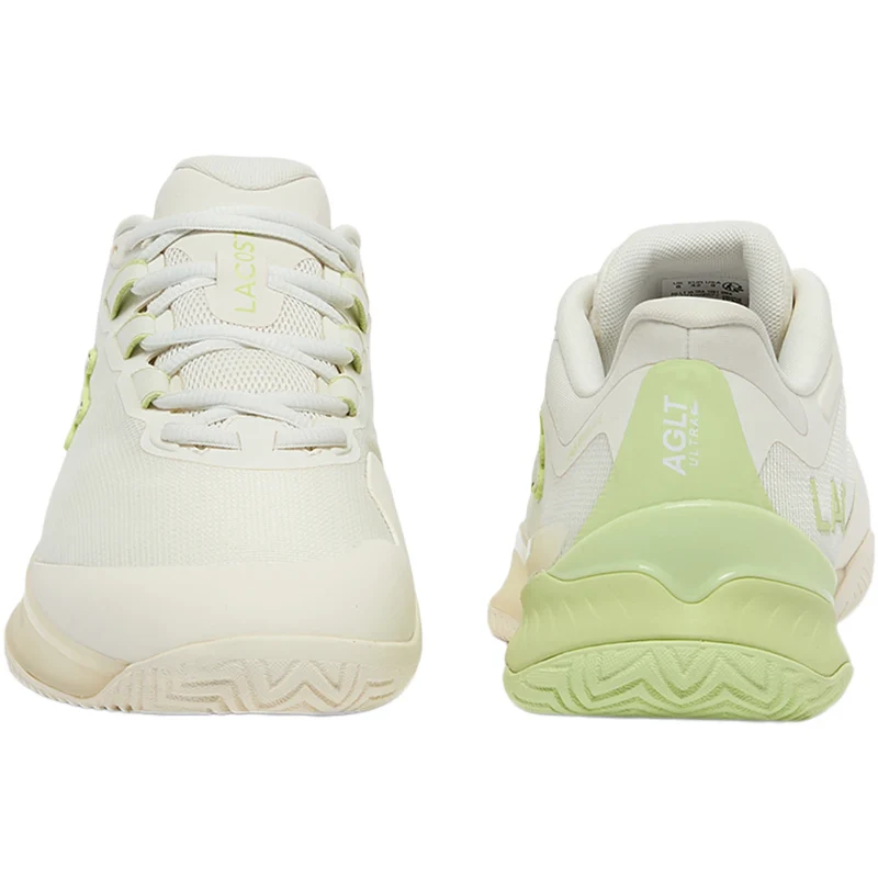 CHAUSSURES LACOSTE AG-LT ULTRA MELBOURNE TOUTES SURFACES