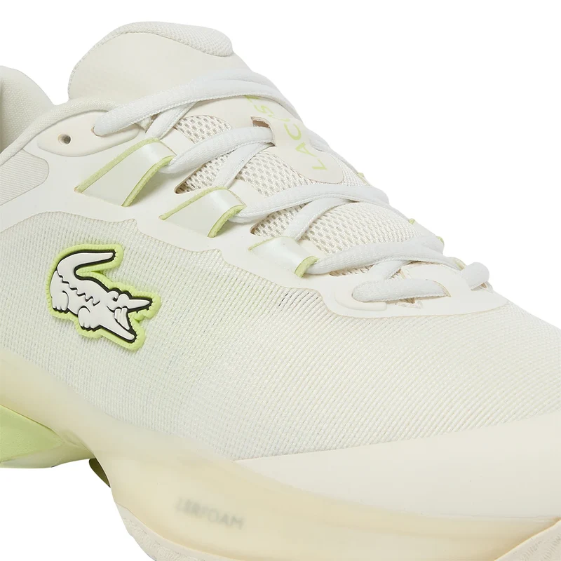 CHAUSSURES LACOSTE AG-LT ULTRA MELBOURNE TOUTES SURFACES