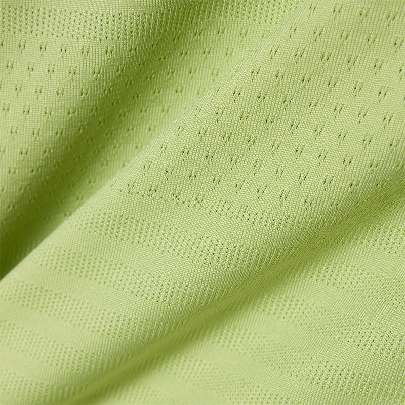 T-SHIRT LACOSTE ATHLETE MIAMI