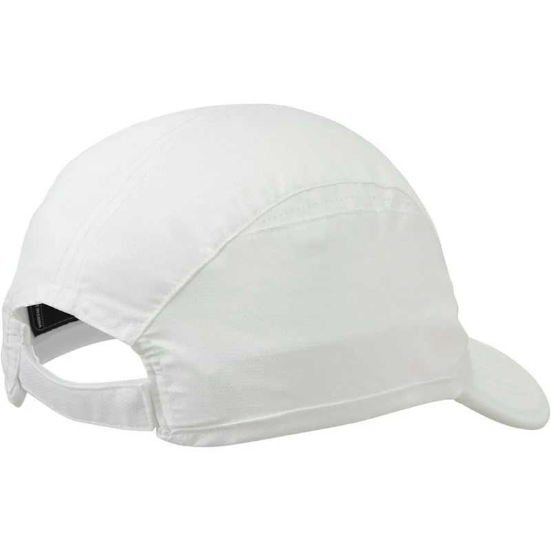 CASQUETTE MIZUNO DRYLITE