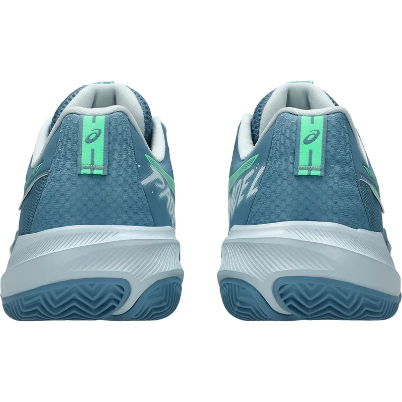 CHAUSSURES PADEL ASICS GEL CHALLENGER 15