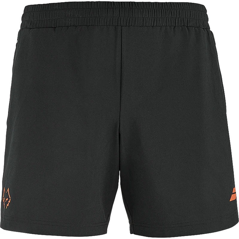 SHORT BABOLAT PADEL LEBRON