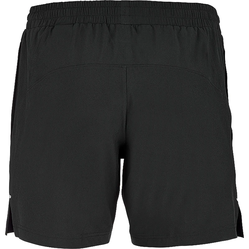 SHORT BABOLAT PADEL LEBRON