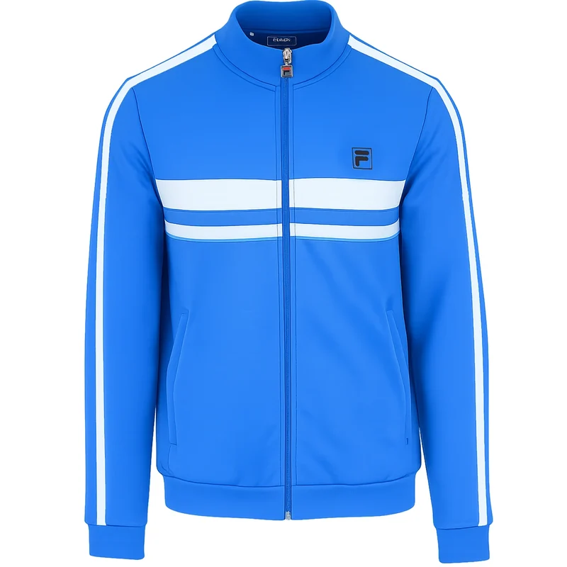 VESTE FILA NED