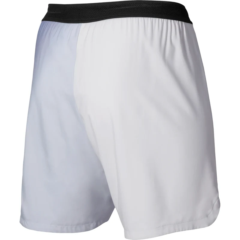 SHORT MIZUNO ATHLETE