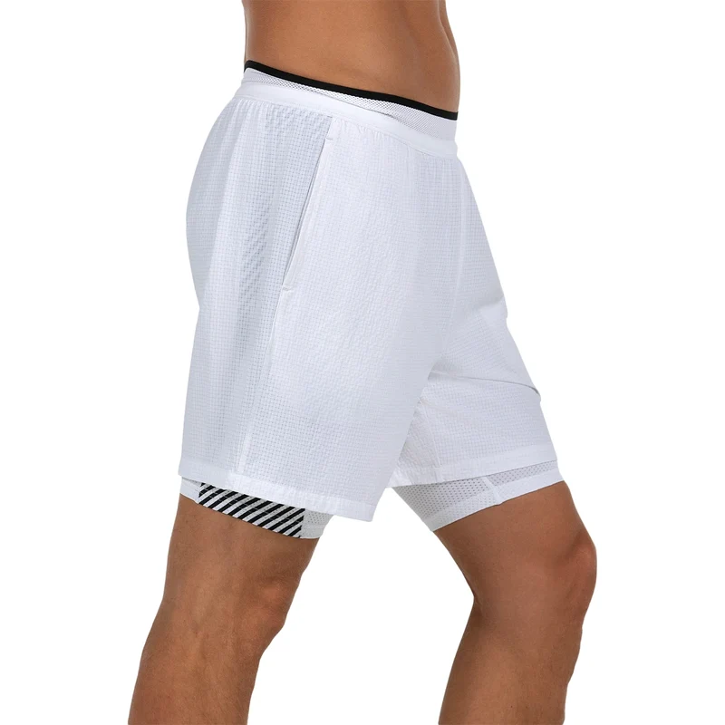 SHORT BULLPADEL TANOEL