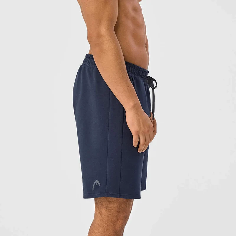 SHORT HEAD CLUB ORIGINAL COTON