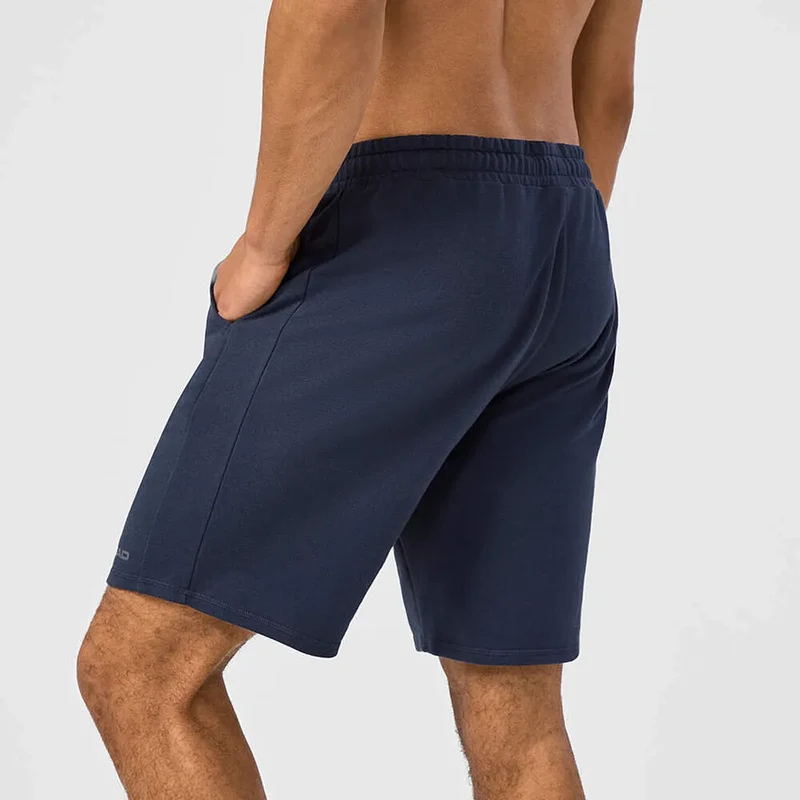 SHORT HEAD CLUB ORIGINAL COTON