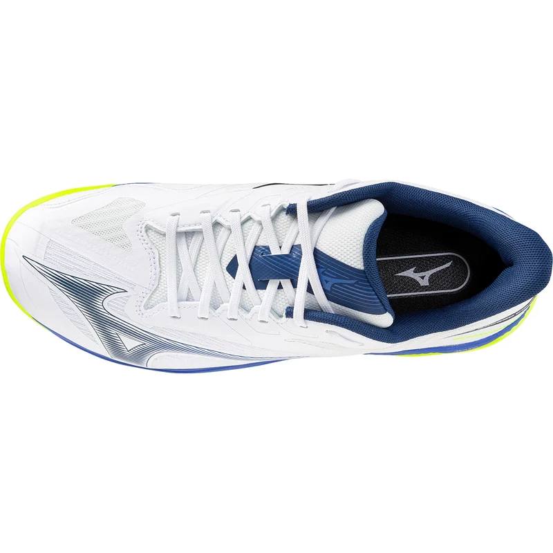 CHAUSSURES MIZUNO WAVE EXCEED COURT 7 TOUTES SURFACES
