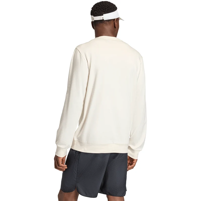 SWEAT ADIDAS HERITAGE