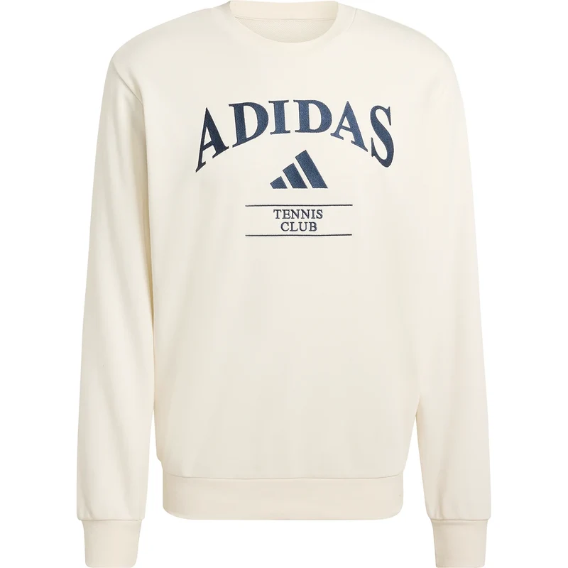 SWEAT ADIDAS HERITAGE