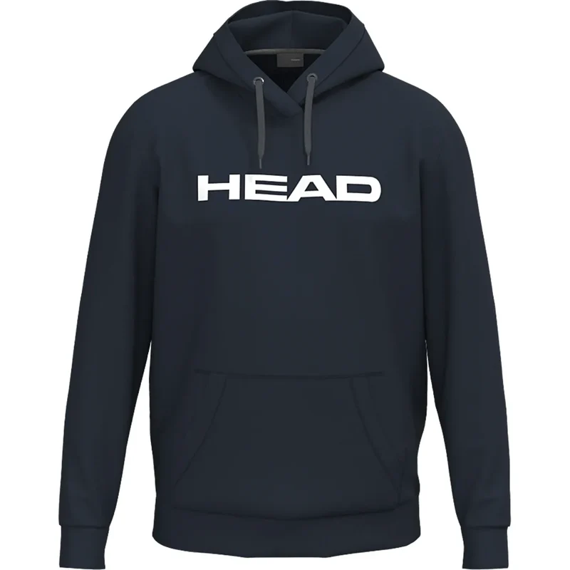 SWEAT HEAD CLUB 25 ORIGINAL A CAPUCHE