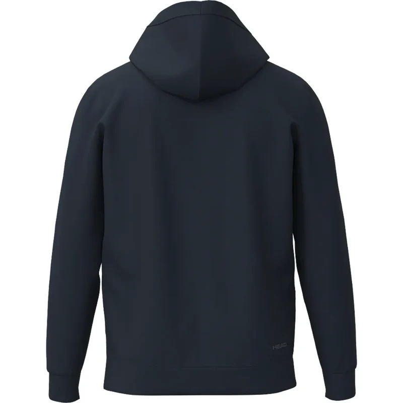 SWEAT HEAD CLUB 25 ORIGINAL A CAPUCHE