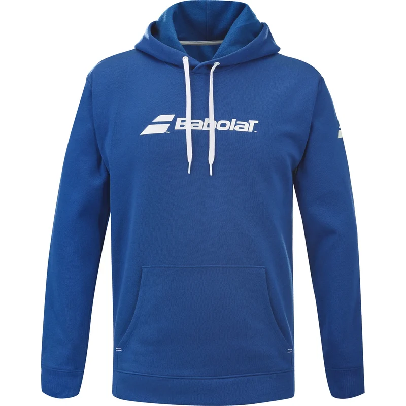SWEAT BABOLAT EXERCISE A CAPUCHE