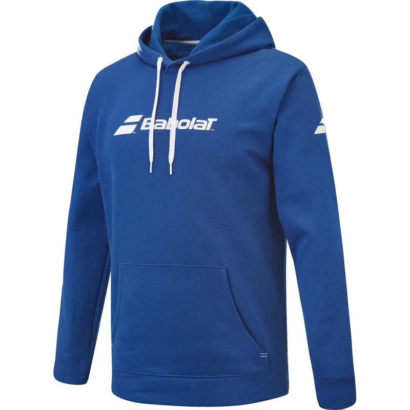SWEAT BABOLAT EXERCISE A CAPUCHE
