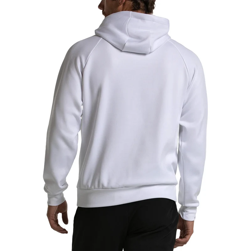 SWEAT BULLPADEL EIRA