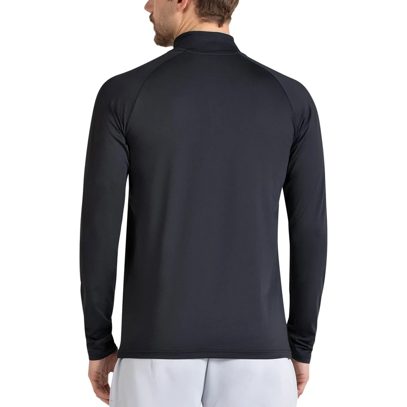 T-SHIRT BULLPADEL BISOL