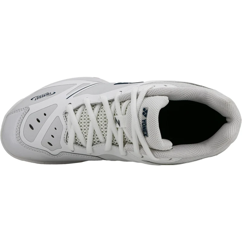 CHAUSSURES YONEX HOMME INDOOR SHB65 Z4 WHITE