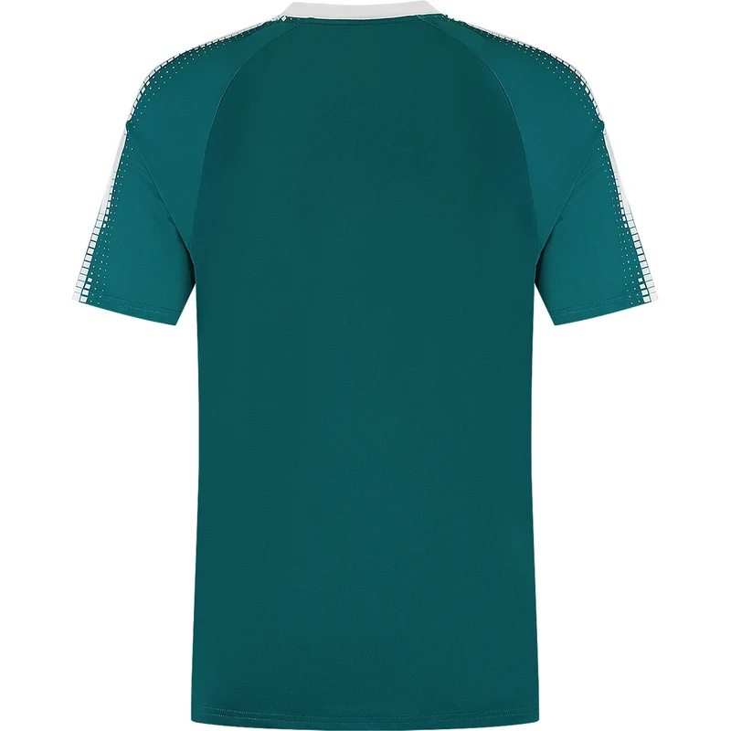 T-SHIRT MENS GAME TEE-2
