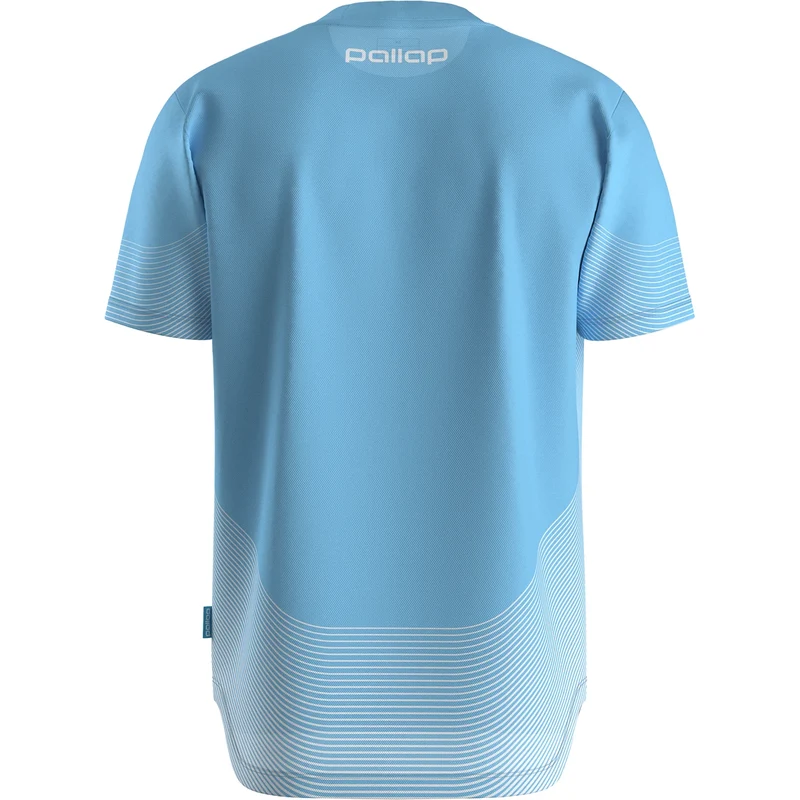 T-SHIRT PALLAP TECH