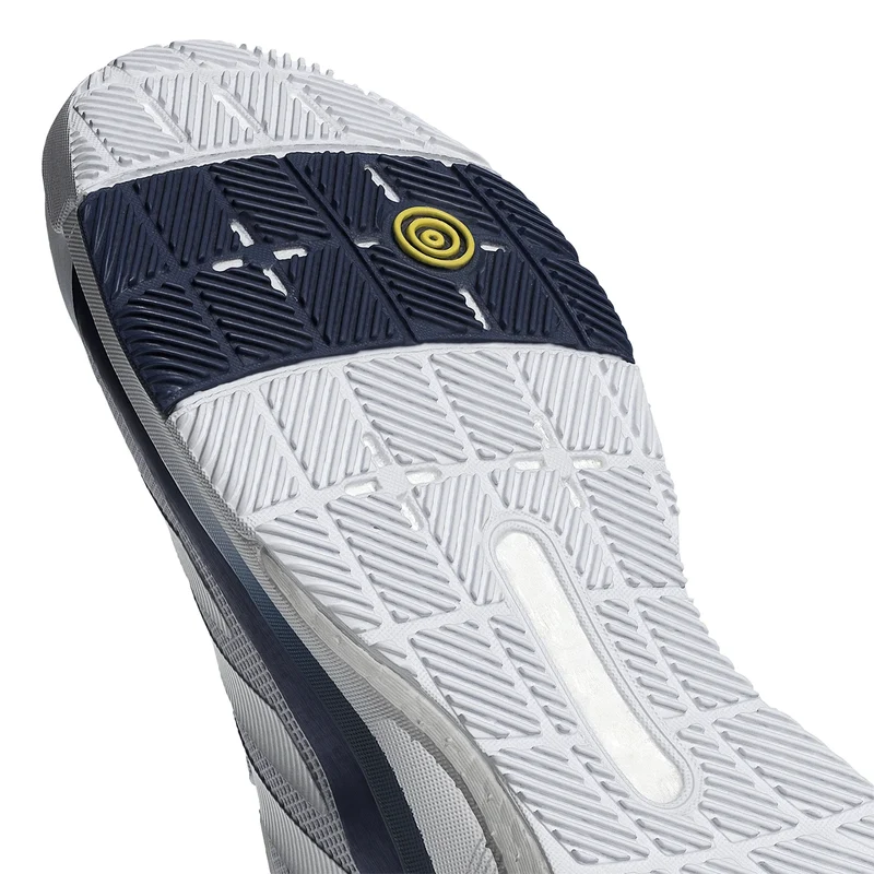 CHAUSSURES PADEL ADIDAS CRAZYQUICK BOOST