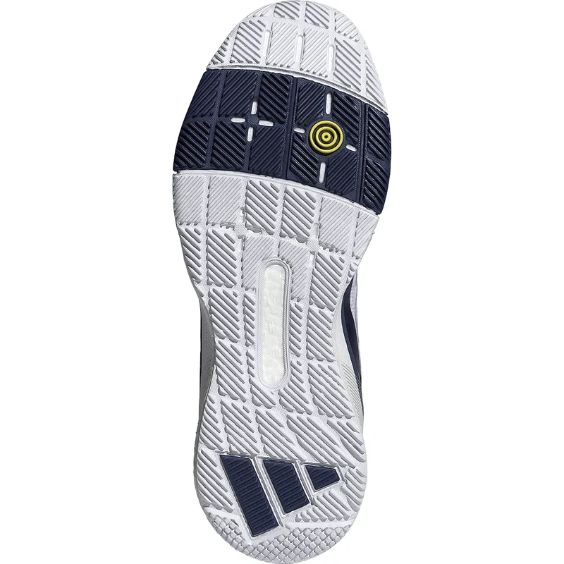 CHAUSSURES PADEL ADIDAS CRAZYQUICK BOOST