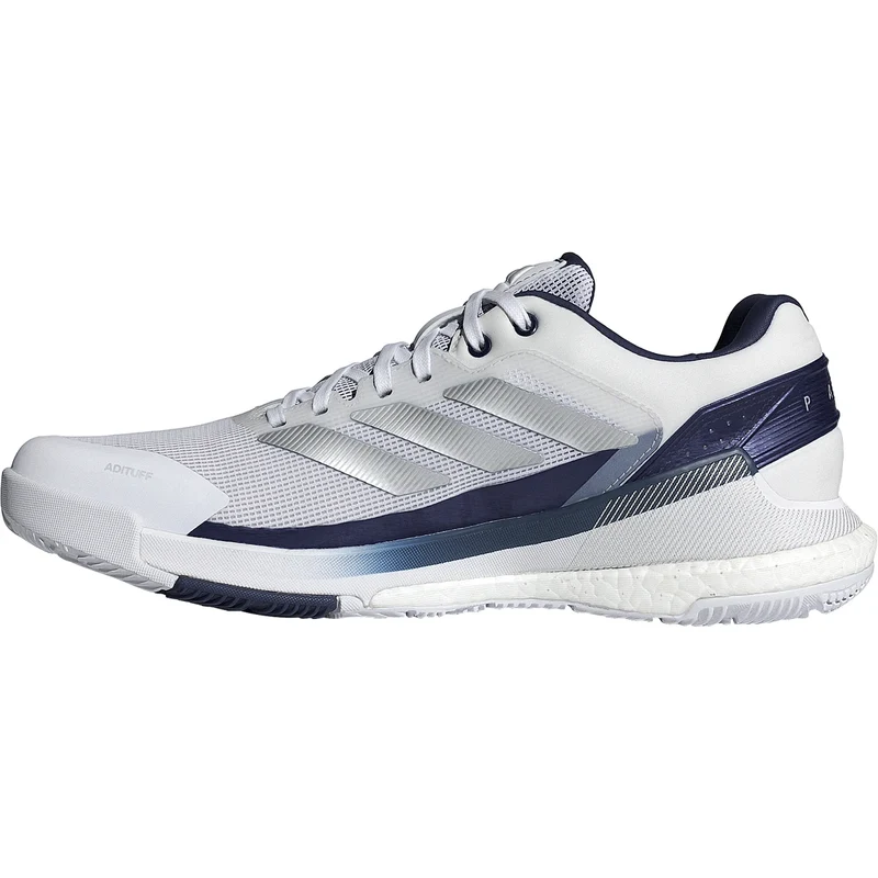 CHAUSSURES PADEL ADIDAS CRAZYQUICK BOOST