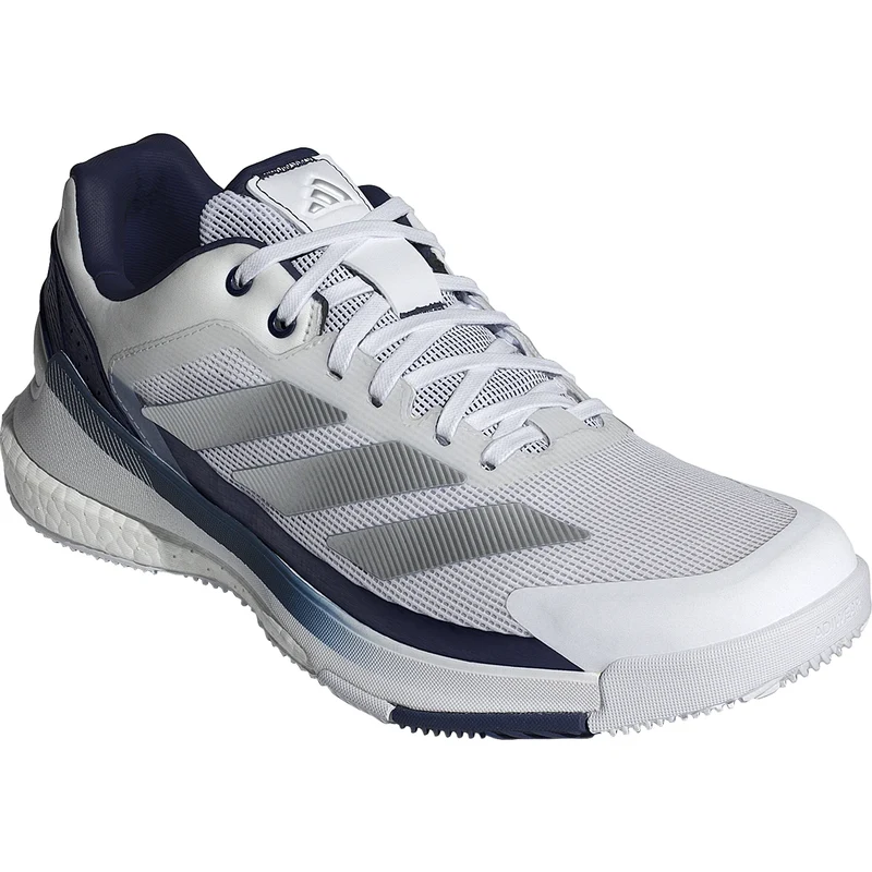 CHAUSSURES PADEL ADIDAS CRAZYQUICK BOOST