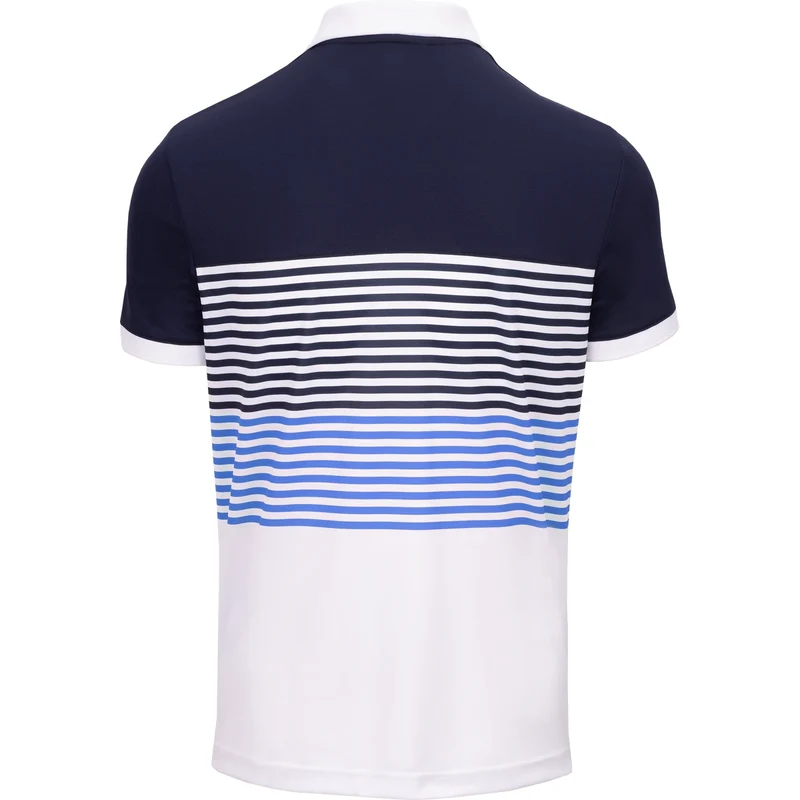 POLO FILA BB MONTE CARLO