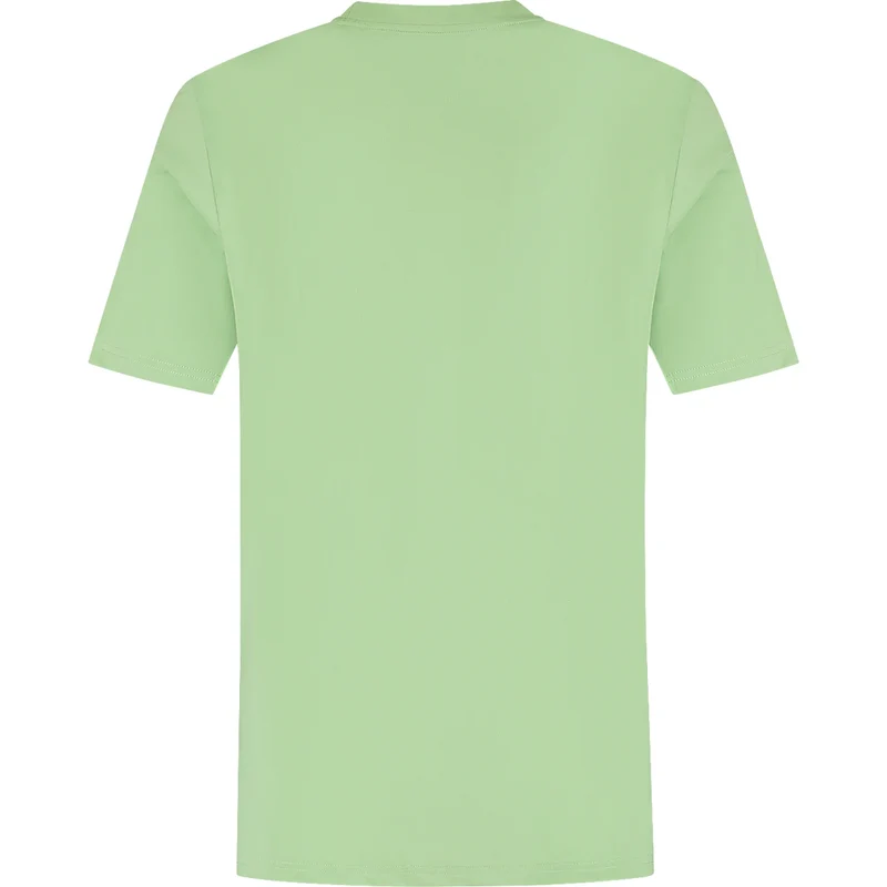 T-SHIRT MENS GAME TEE-3