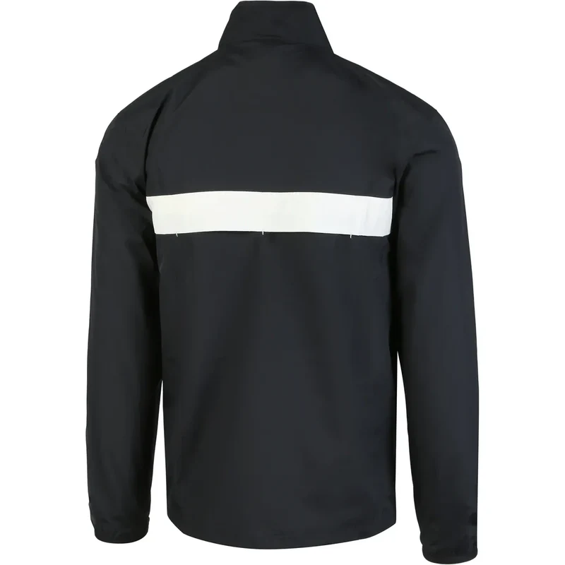 VESTE NEW BALANCE SPORT ESSENTIALS