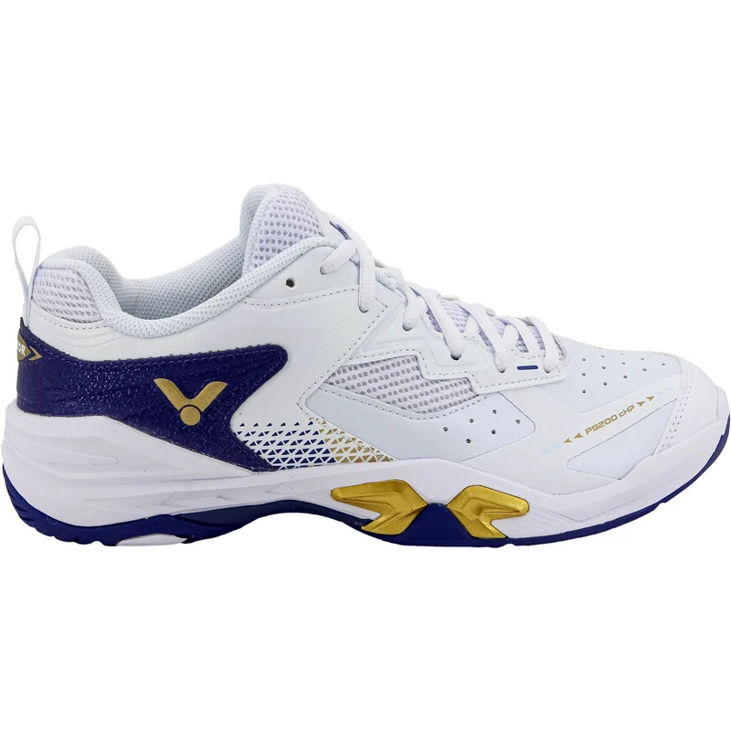 CHAUSSURES INDOOR VICTOR HOMME P9200cHP AB